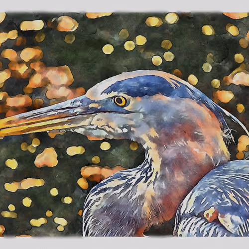 55704534837685659622621715309832868758345944585427688586690141395972645715969