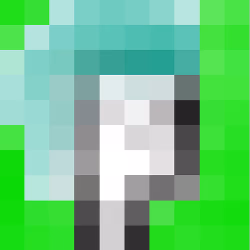 Item #13429962857826497449445303066794035007237316164394491079323977176709532221441 Media