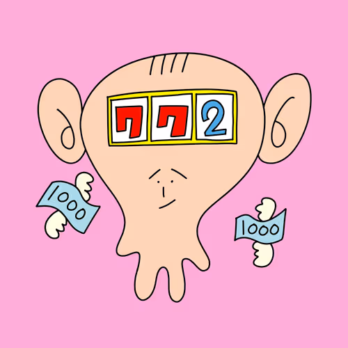 Item #36261451968198093014755693681079095455136163876420125398577949062764672581633 Media
