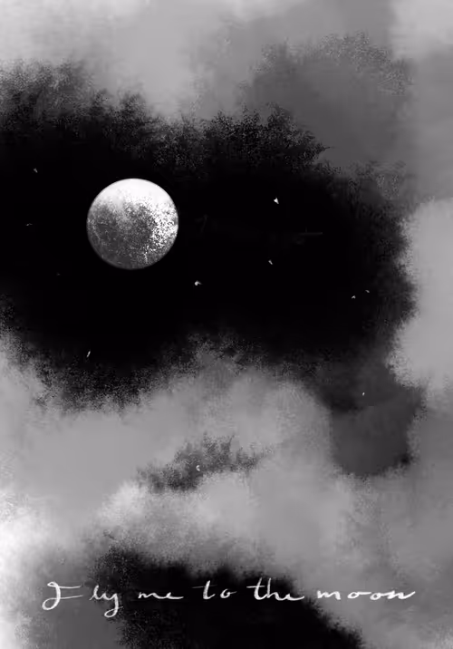 Item #54140522513664691980129775373856571622614716585479524164912156755419253964801 Media