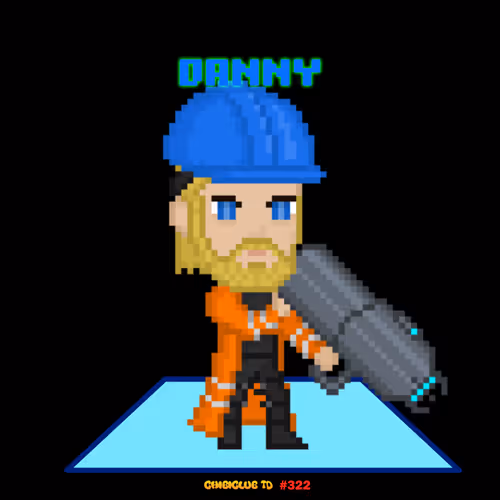 Item #6904533628342671262422847493707833691000925515458566390058021580806838812673 Media