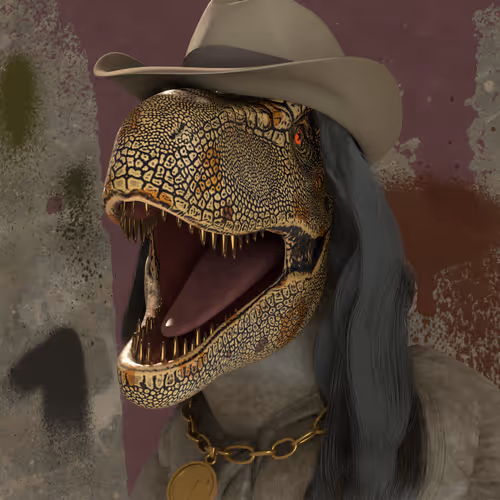 Item #52634127695757313997451516934741933101424688883756103817190403997794918465537 Media