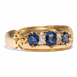 ring2