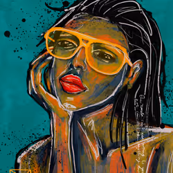 25409027339613960661724768700820485163757398763127087428945136882056559591434