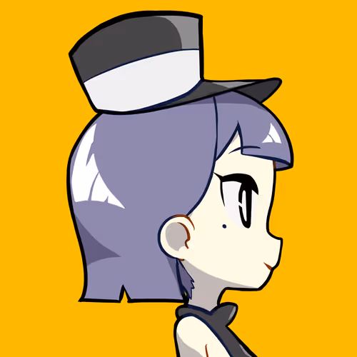 #001