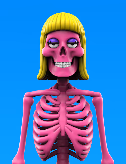 Item #55453471083900244008466707137787984413787599121333455286424080520547328327681 Media