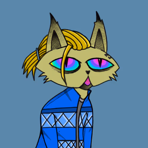 Item #83802162423471581821070338719498659638583798689247079686434993916768197541889 Media