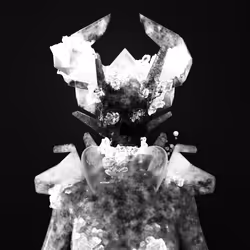 103436316622174055308532885361679830530015922823423743716009635131702464479233