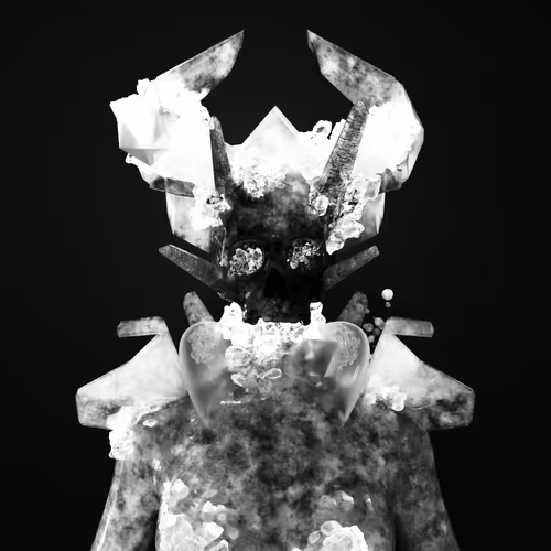 Item #103436316622174055308532885361679830530015922823423743716009635131702464479233 Media