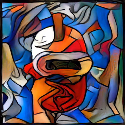 Item #29280412185085433059830600695010472184102933883719797062212783070681845727233 Media