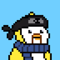 79591228872925422683974364232320317376604576145610297440234528025012433059841