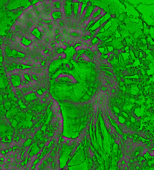 Item #12387629732875225763138419589512471311154487790438975582164361541190194036737 Media