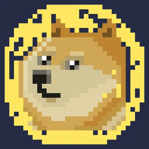 Item #34790327336935698246691179587527212118182349584699083278884513468655492661249 Media