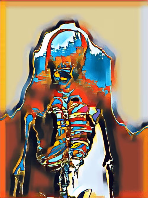 Item #28635326151845581038815941449054389522544108766449707170598838304735334760449 Media