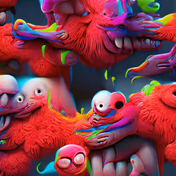 3634334937192059074731829759373509092478942641146961549071478542482462998529