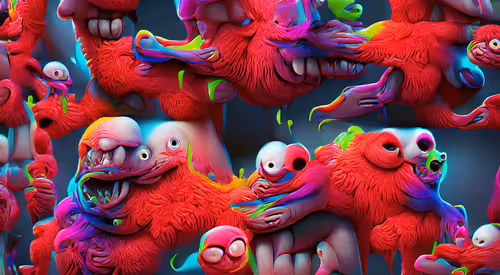 Item #3634334937192059074731829759373509092478942641146961549071478542482462998529 Media