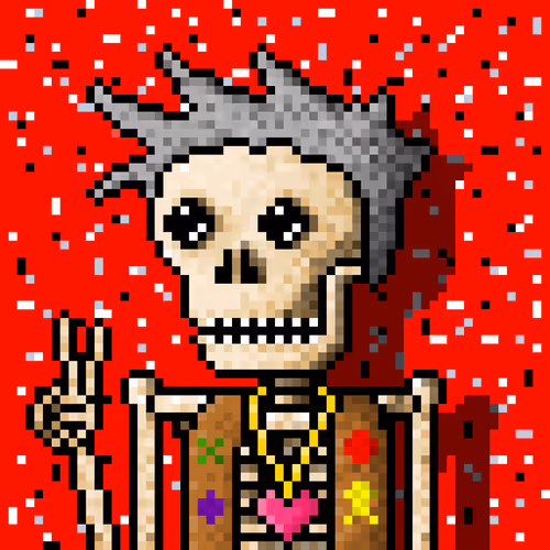 Item #55250154536998404625027252047976608984451896300108729590900308123067319582721 Media