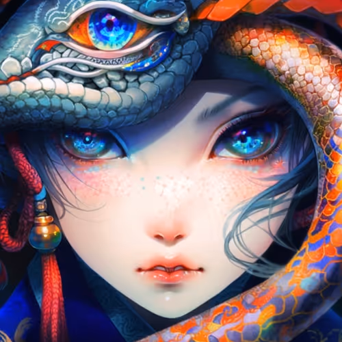 Item #1589099007117023559948102840117902166762285928848722761726224309674676584449 Media