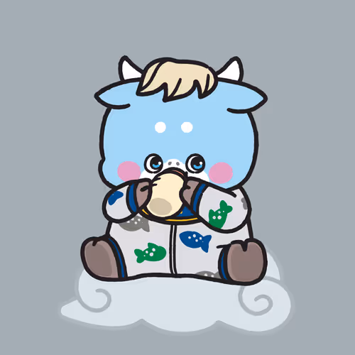 85629789886469369912392284633175477800630418737454937460853885601620179288065