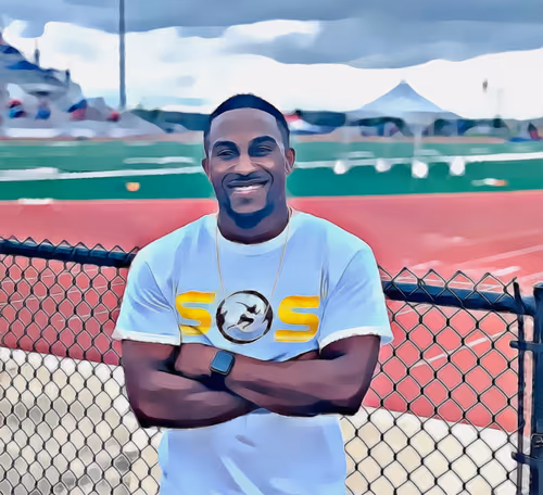 Item #49702511151495435134648541200150743951585255267964248283410945778618350960641 Media