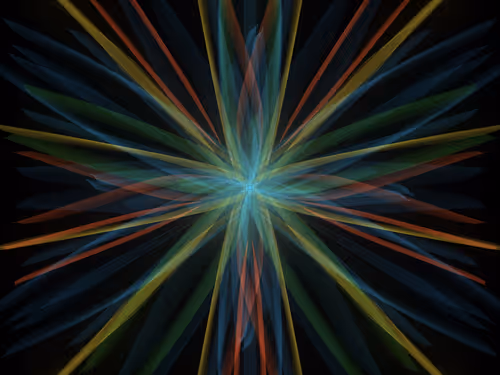 Item #25531165960059888347920531839106193092895337449639393131681565544866530721793 Media