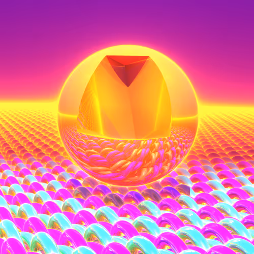 69595591686022838800691822466020520100723003748053554392740615589174806839297