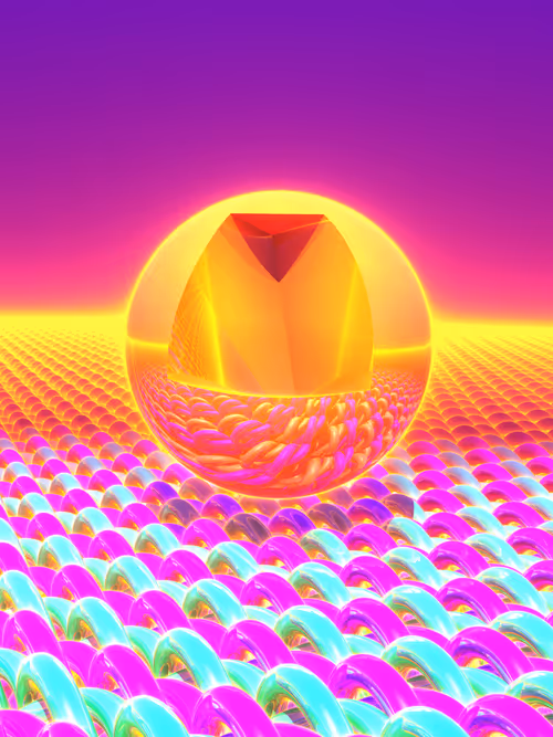 Item #69595591686022838800691822466020520100723003748053554392740615589174806839297 Media