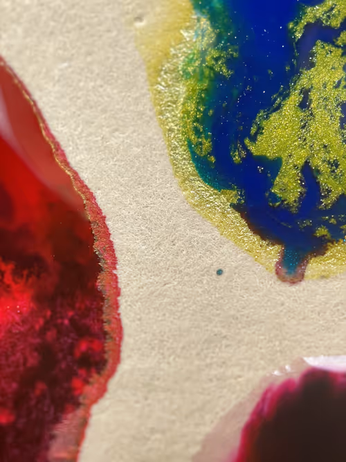 Item #101798116254510798330486236990451841615541533753866395116378150934606065434625 Media