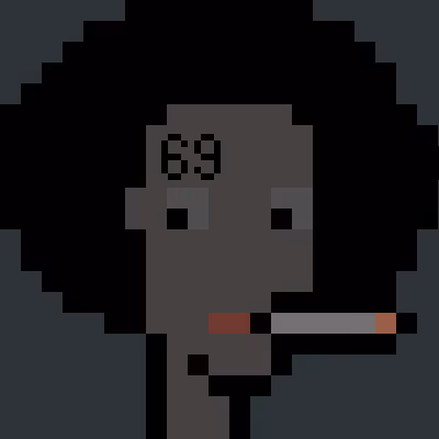 Punkyfunks