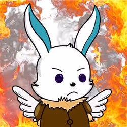 88542289232910988082985471742010113017330397052625520364867101141459487686657