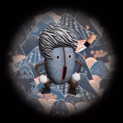 115073047602151606282766810532064910059139308674830663700205743307508187922433