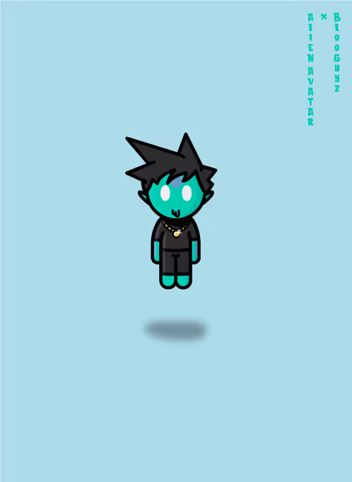 Item #66626784293360574967512039532886386505499773089937349933042319919599543386113 Media