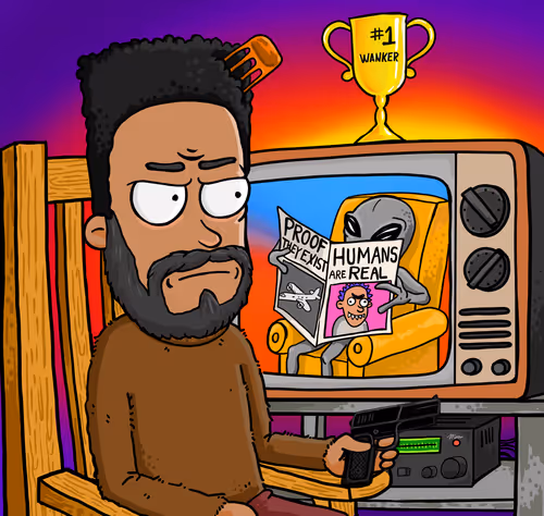 Item #67122390803998050361762557557172731973201146982249491849427173261907884769281 Media