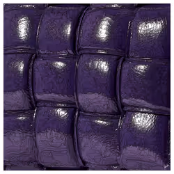 43656286723730740391125197952268176701156542796778870681183313692595473874945