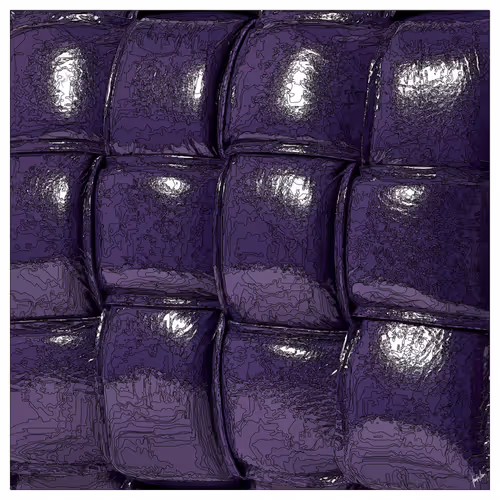 Item #43656286723730740391125197952268176701156542796778870681183313692595473874945 Media