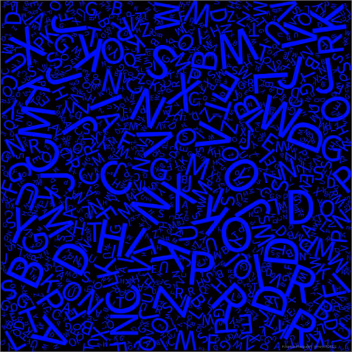 Item #57079712582191126887516961639482112914535436253999342571416194895706339672065 Media