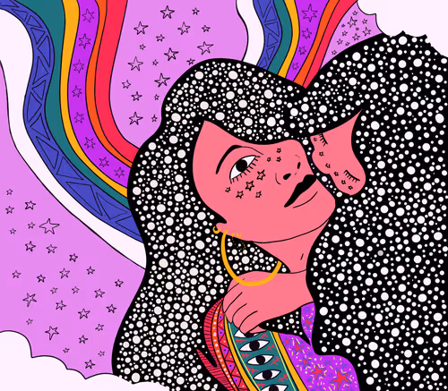 Item #13433979446571965999501414536283556803406137698581589842839437516042219290625 Media