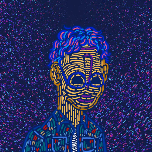 Item #107793390071703346456642235729994045550009225251862917655593962806353518919681 Media