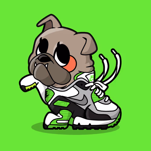 Item #77292908932614931756374965092675722268133961932473216236256974290704681402369 Media