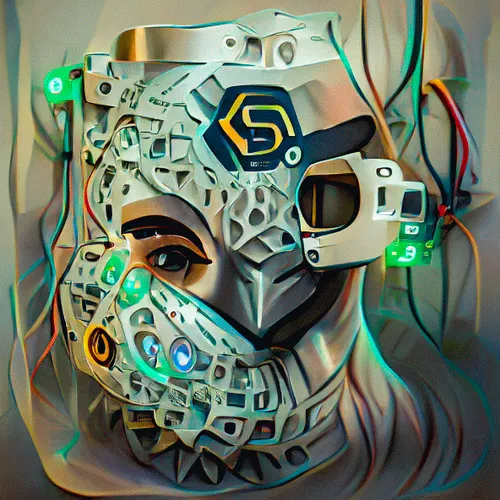 Item #60447415217477959408772772467770452871177809879771206339827648209909373206529 Media