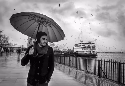 minevrenertugrul Collection - old V4