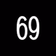 15246605848151475683044960220273538652278375500662515765722421338292401209345
