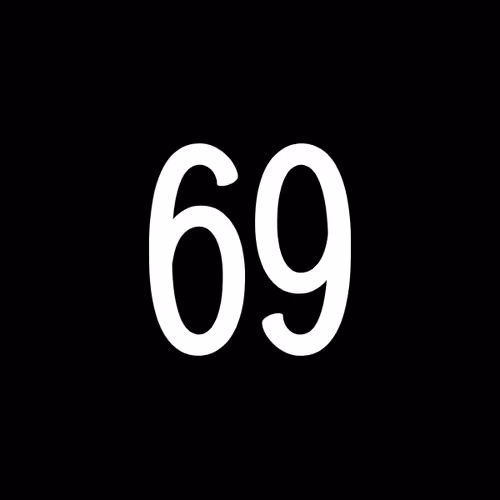 Item #15246605848151475683044960220273538652278375500662515765722421338292401209345 Media