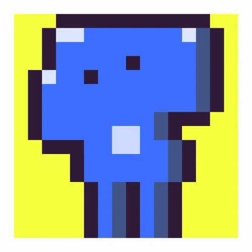 Item #27238779452016854555814460048625143977004240266912122657411562065955464937473 Media