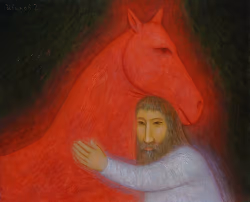 Item #66153119207539652135514856779653680777879299475277217951082559132788831813633 Media