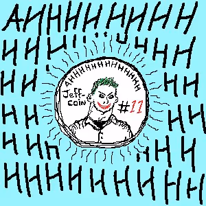 Item #39291469395759706228198580071440143043260813287612252843845993376627294208001 Media