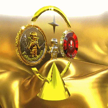 Item #71238913609206285512299762223855973072944031114659946945801067375915561910273 Media