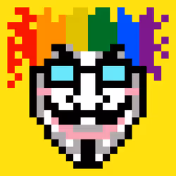 29419450692478747273521566045065342006660789754365007285420772679184422010881