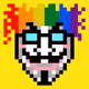 29419450692478747273521566045065342006660789754365007285420772679184422010881