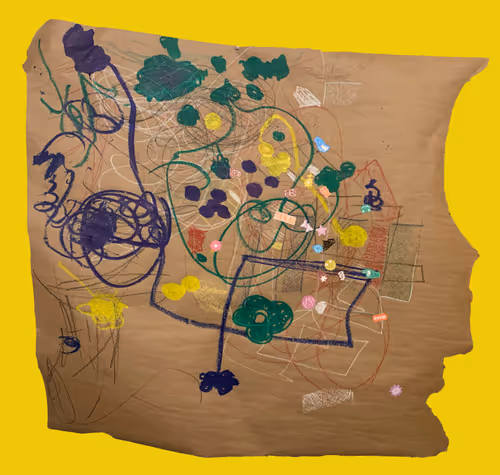 Item #96017444542235524745778627821890676681092696251232723014772887283877657182209 Media